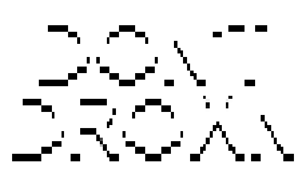 don't drown logo