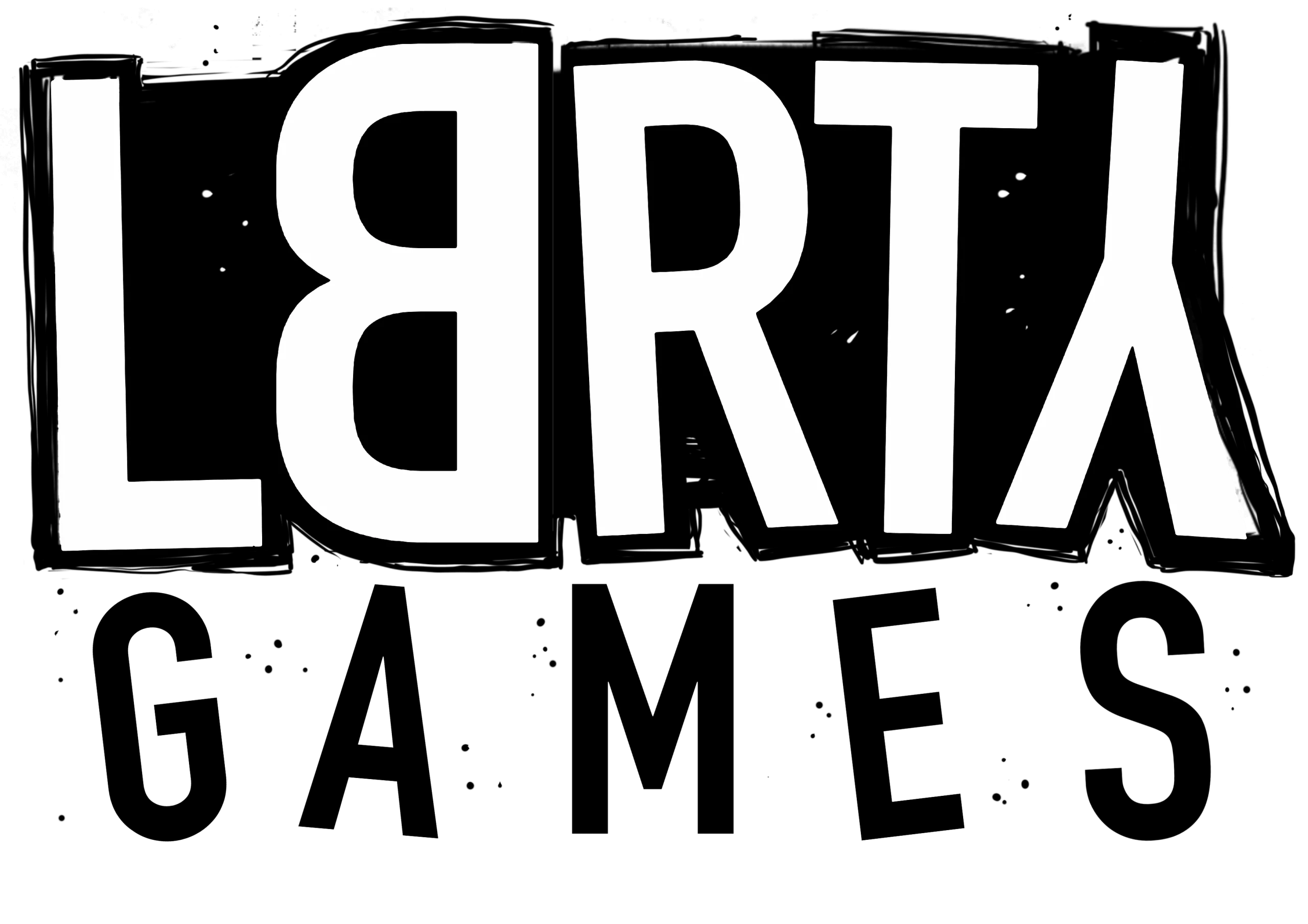 LBRTY games