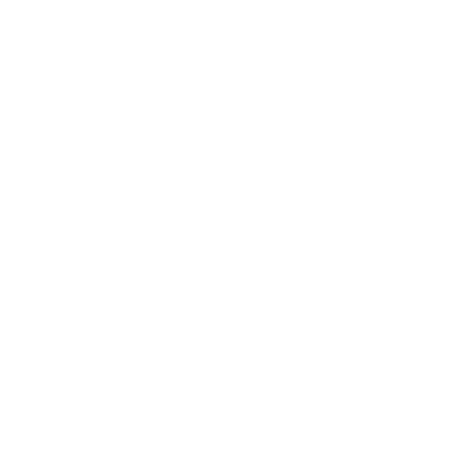 Cult Vacui logo